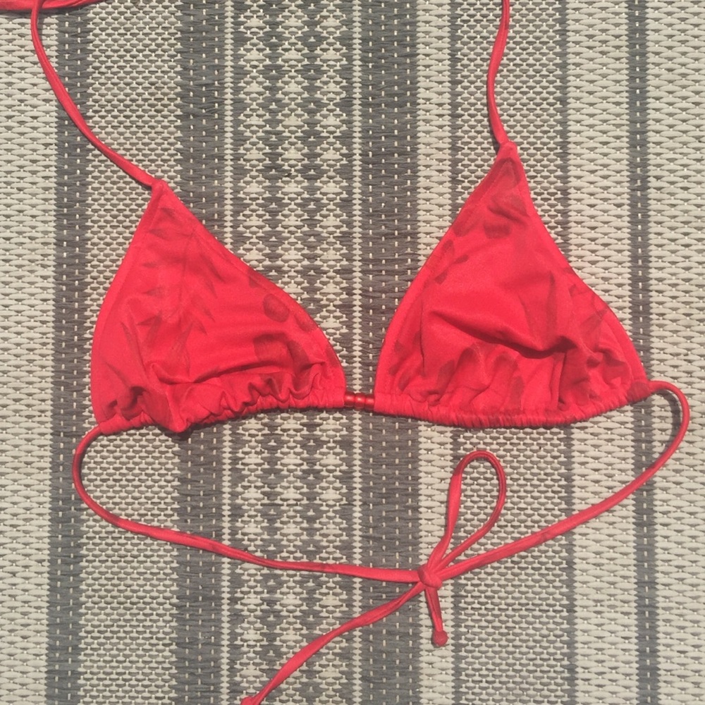 👙Bikini Top👙